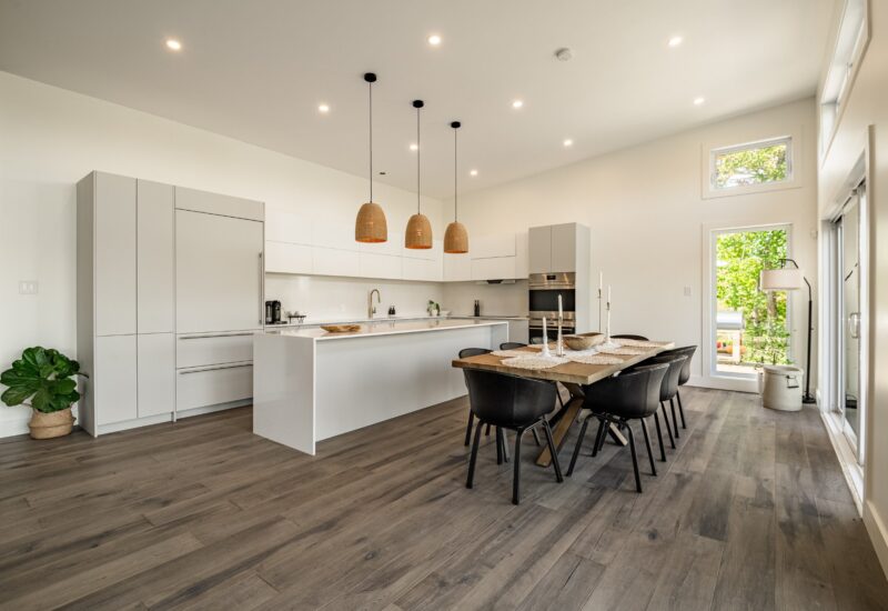 74 Rue de la Montagne-Verte  Sainte-Marguerite-du-Lac-Masson (Laurentides)