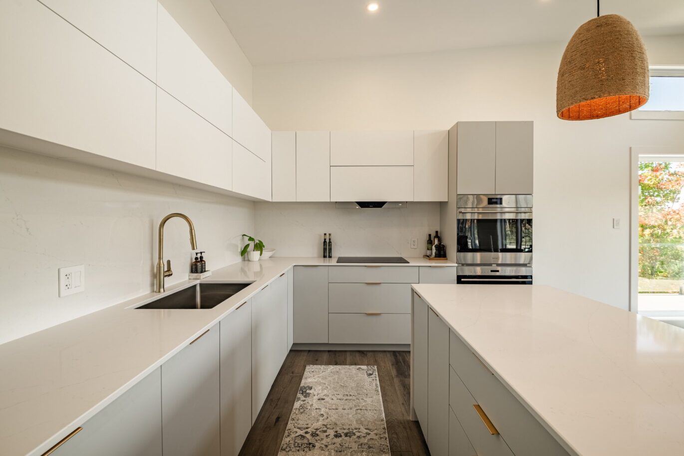 74 Rue de la Montagne-Verte  Sainte-Marguerite-du-Lac-Masson (Laurentides)