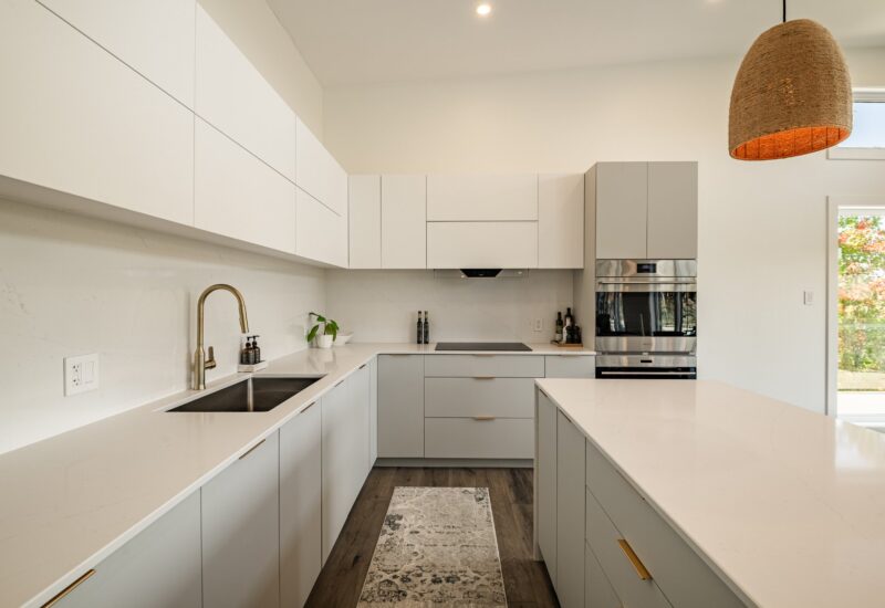 74 Rue de la Montagne-Verte  Sainte-Marguerite-du-Lac-Masson (Laurentides)