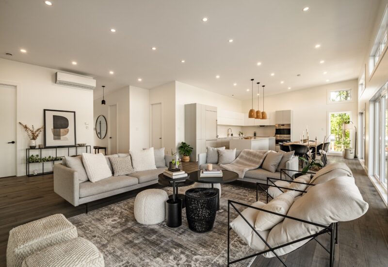 74 Rue de la Montagne-Verte  Sainte-Marguerite-du-Lac-Masson (Laurentides)