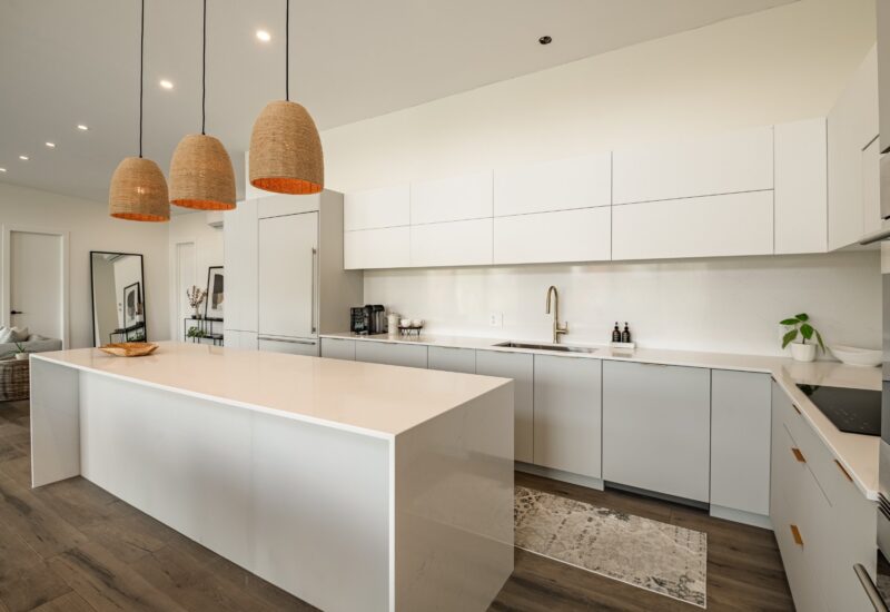 74 Rue de la Montagne-Verte  Sainte-Marguerite-du-Lac-Masson (Laurentides)