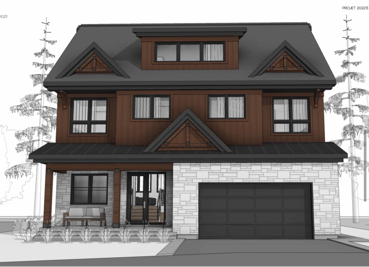 Mont-Tremblant  - House 5 Bedrooms - picture 7
