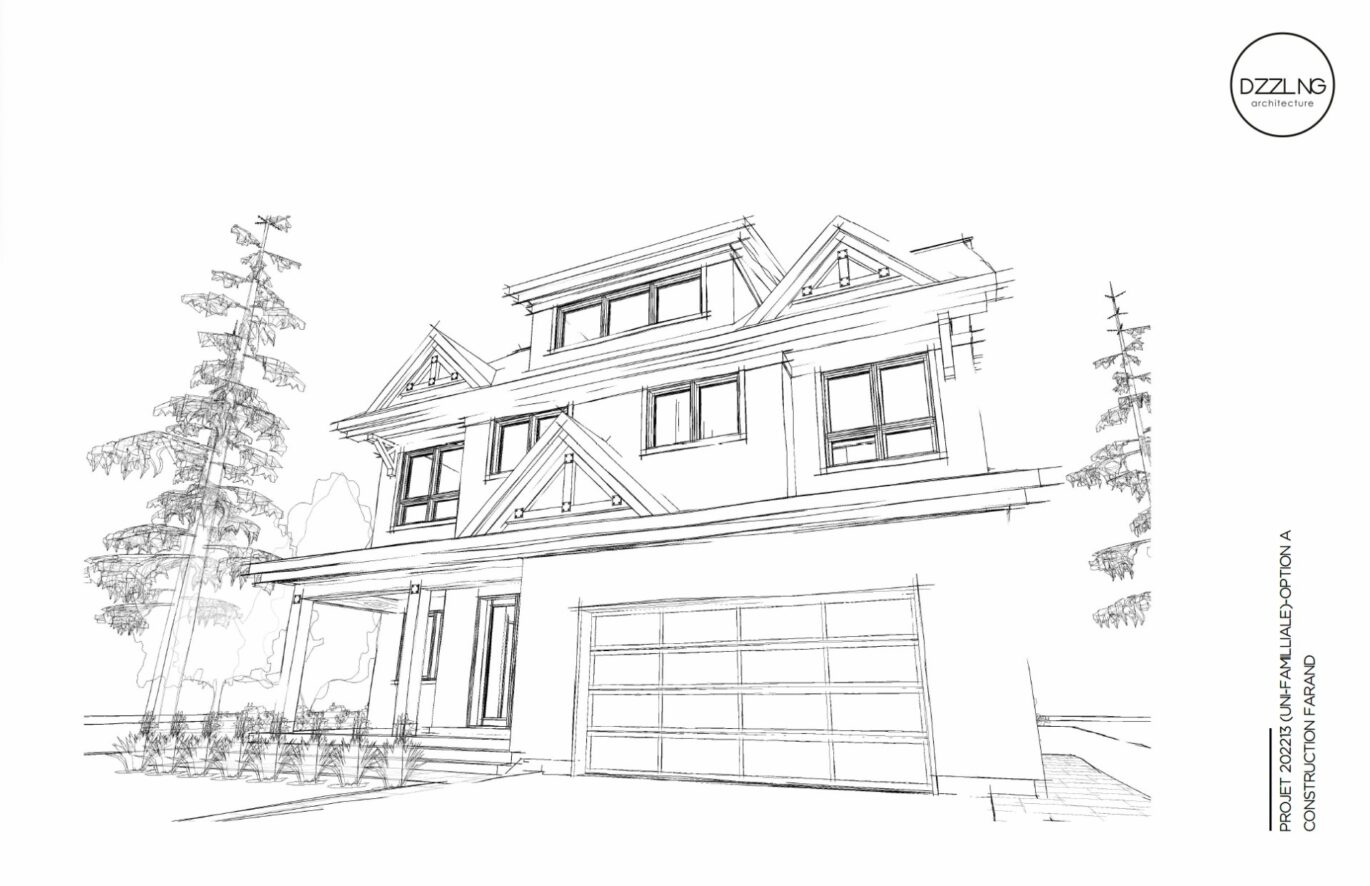 810 Allée du Géant #D  Mont-Tremblant (Laurentides)