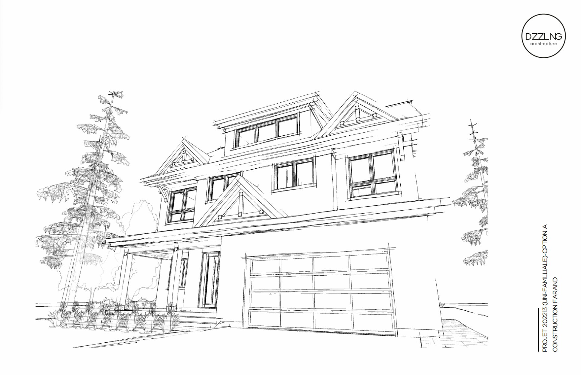 Mont-Tremblant  - House 5 Bedrooms - picture 6