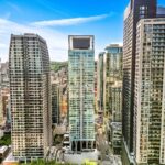 1020 Rue de la Montagne #P2-38  Montréal (Ville-Marie) (Montréal)