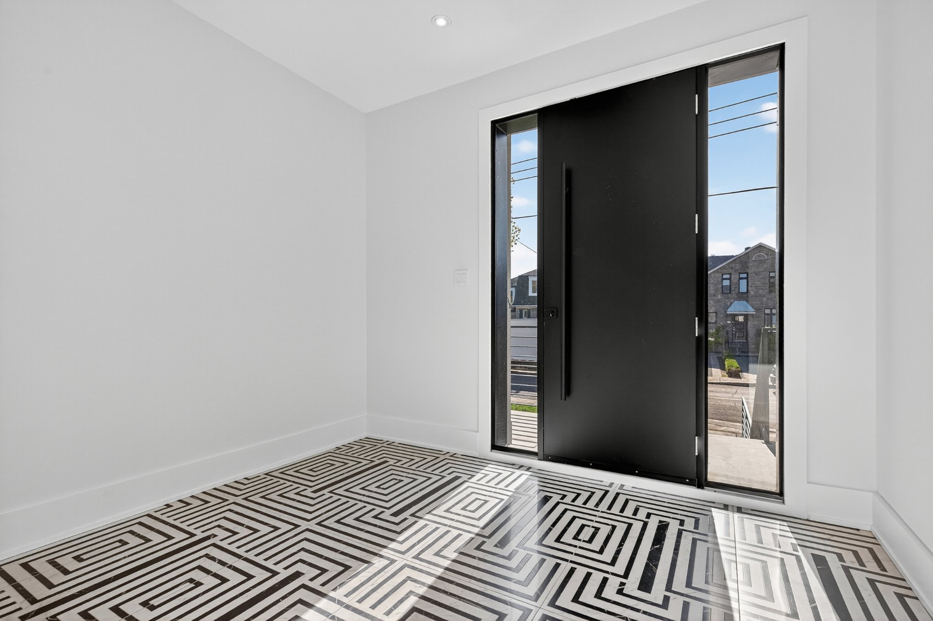 House Montréal  -  ref 26426800 (picture 3)