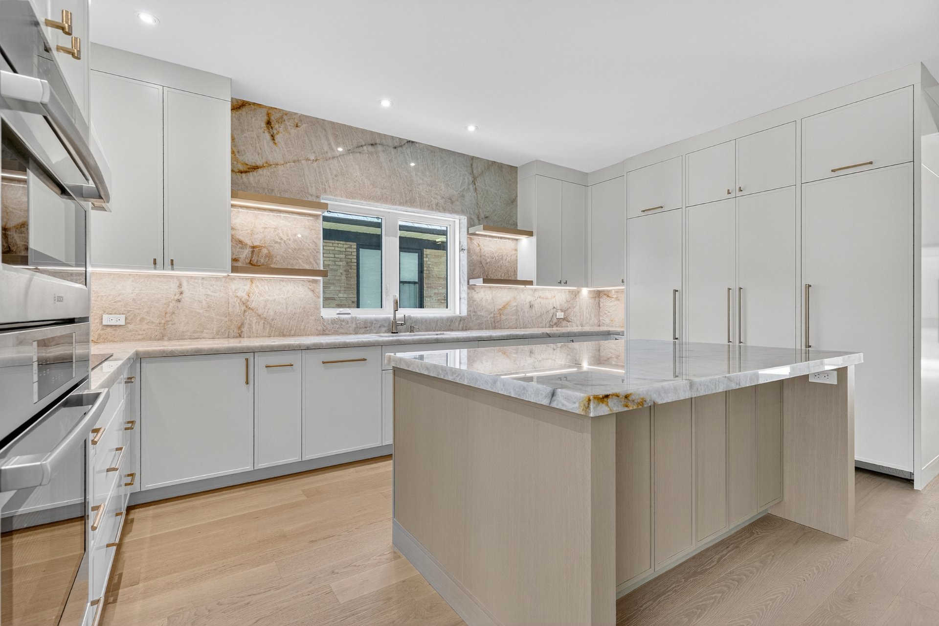 Montréal  - House 5 Bedrooms - picture 13