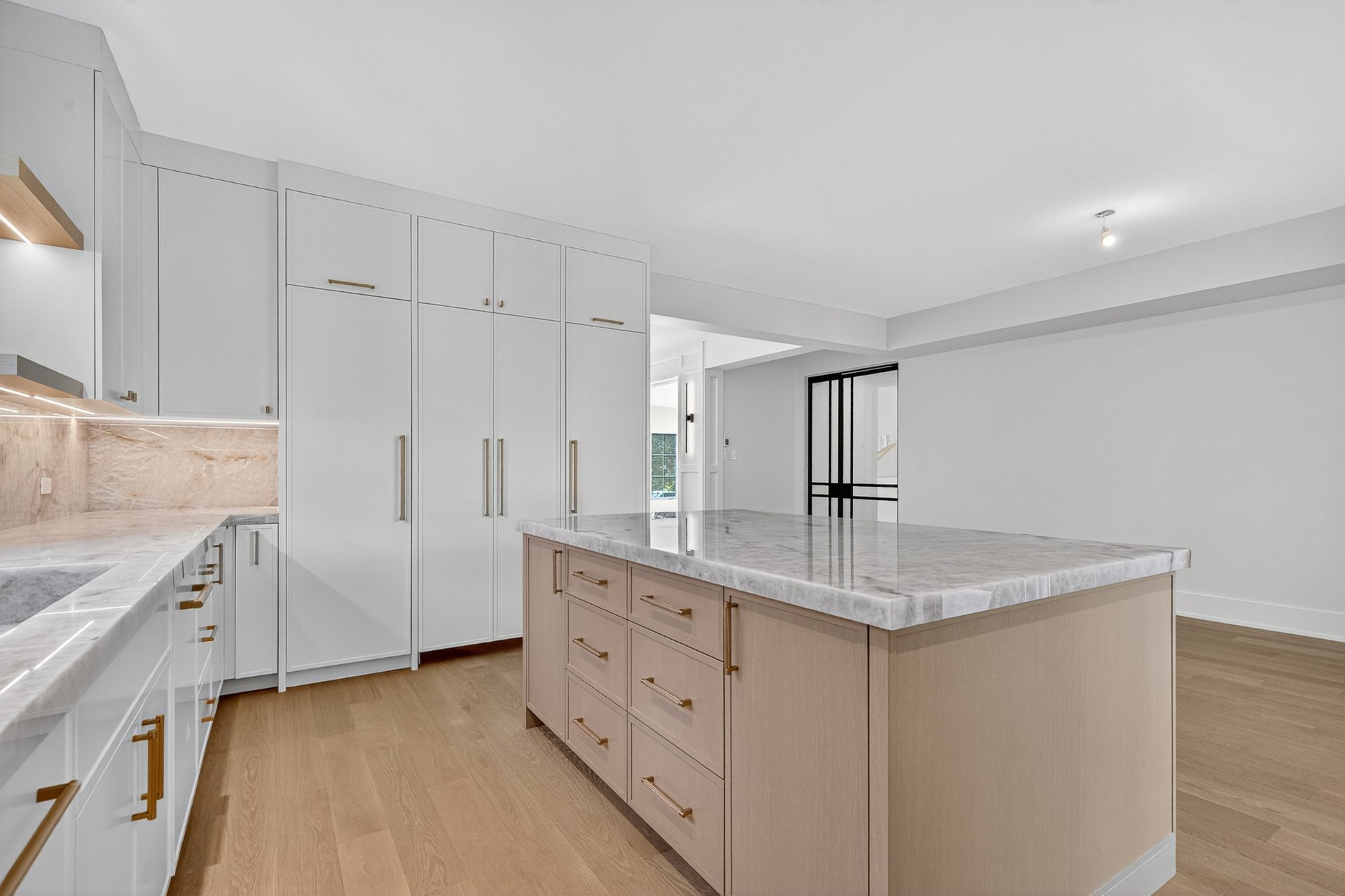 Montréal  - House 5 Bedrooms - picture 15