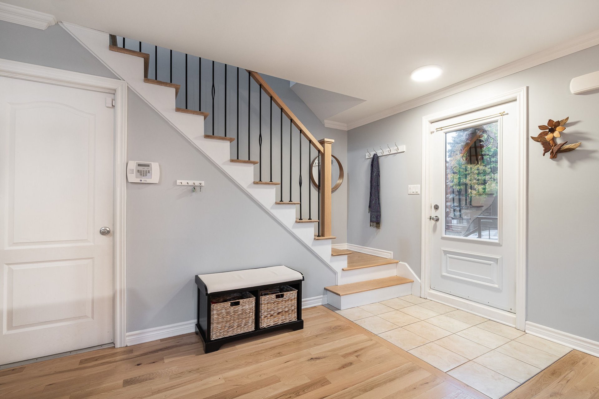 Haus Montréal (Le Sud-Ouest) - picture 3