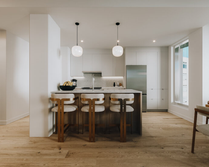 Cumulus Condos Hôtel Québec