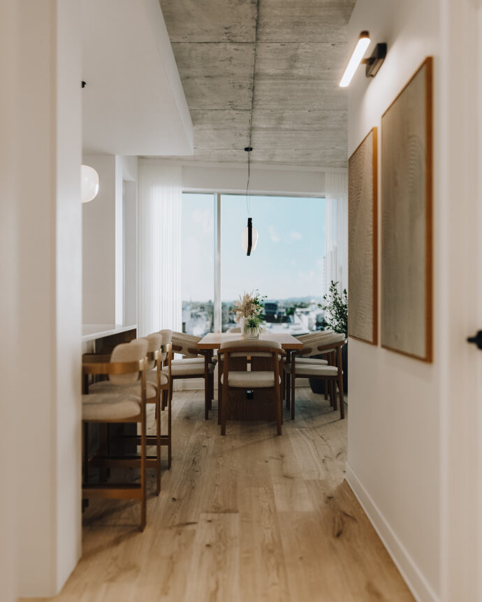 Cumulus Condos Hôtel Québec