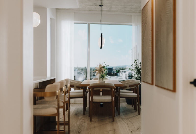 Cumulus Condos Hôtel Québec