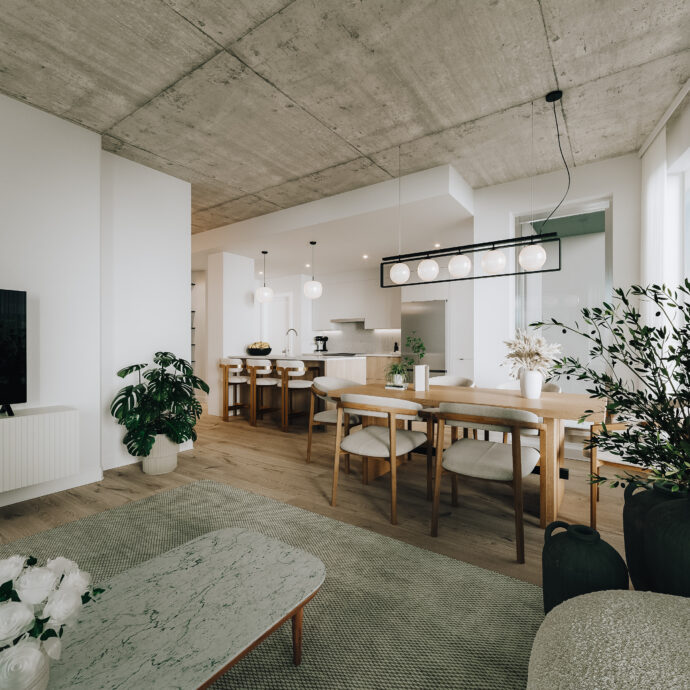 Cumulus Condos Hôtel Québec