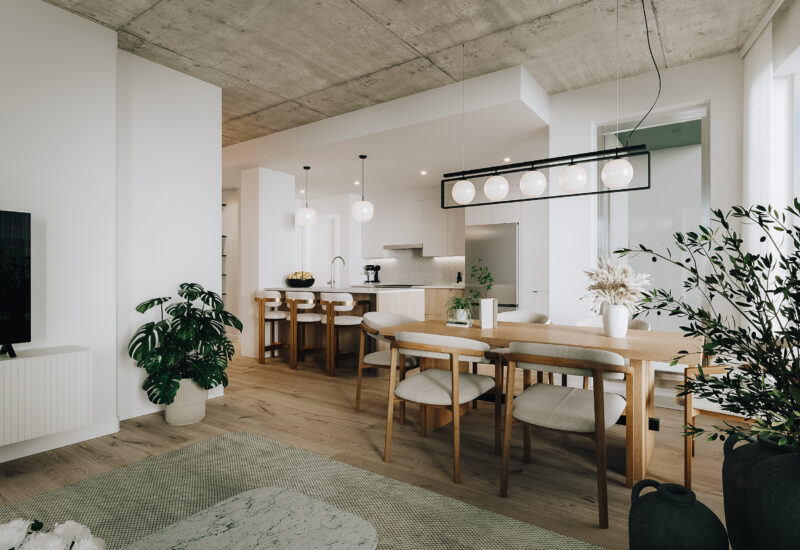 Cumulus Condos Hôtel Québec