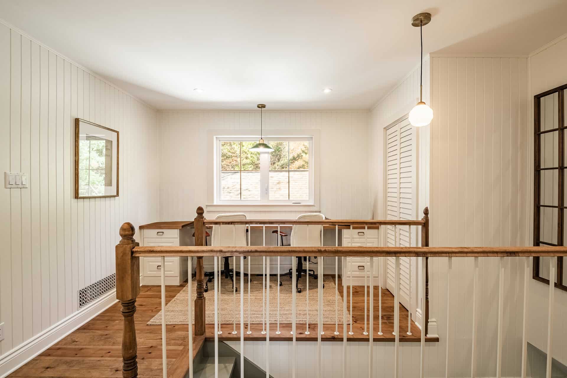 House Knowlton  -  ref  (picture 1)