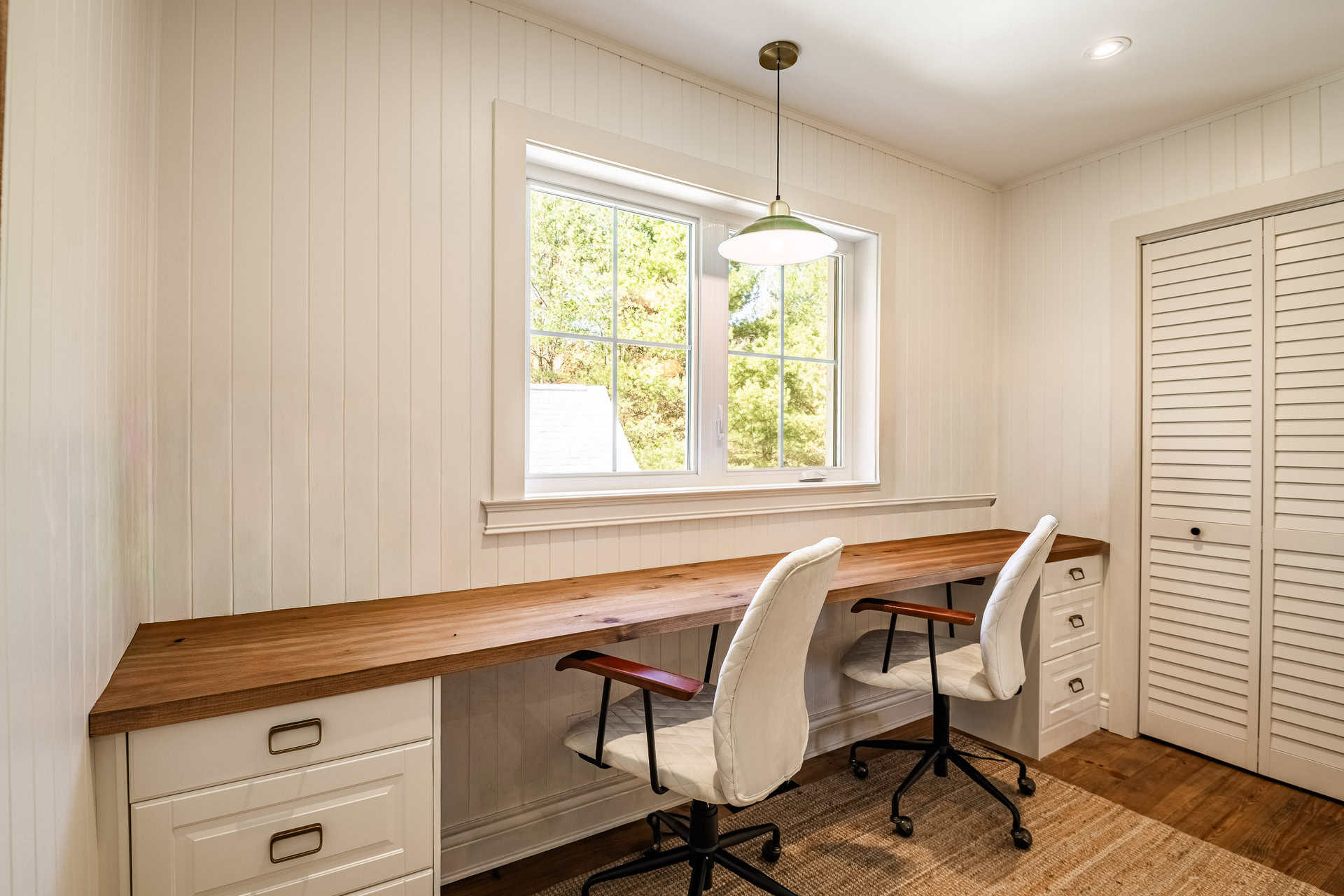 House Knowlton  -  ref  (picture 2)