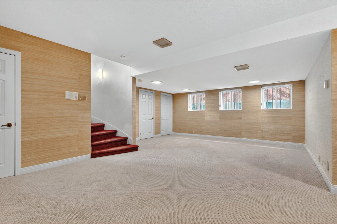 5 Crois. Applewood  Hampstead (Montréal)