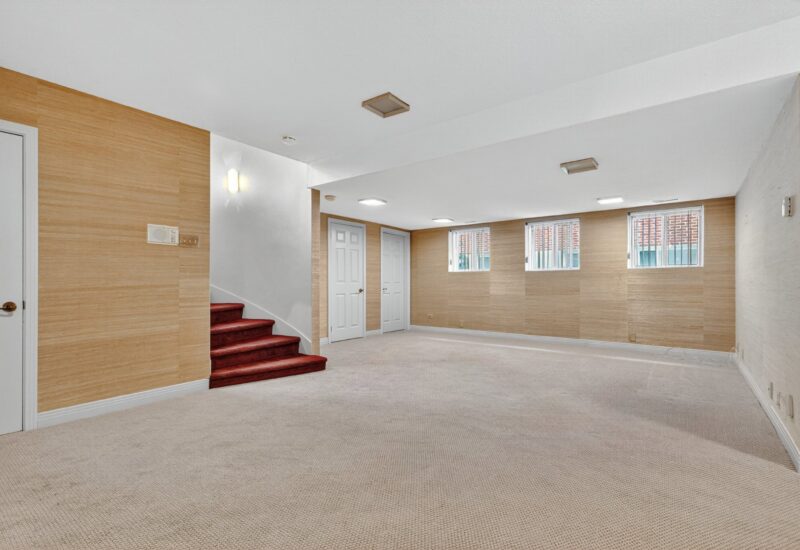 5 Crois. Applewood  Hampstead (Montréal)