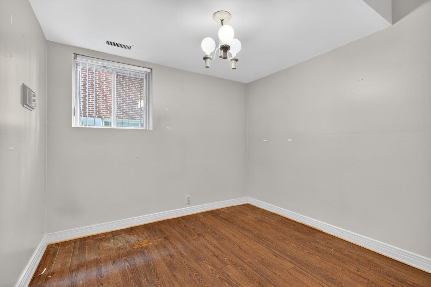 5 Crois. Applewood  Hampstead (Montréal)