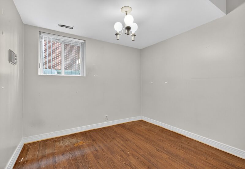 5 Crois. Applewood  Hampstead (Montréal)