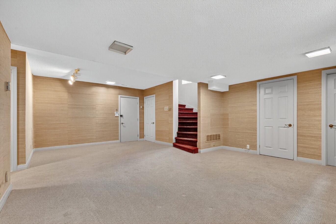 5 Crois. Applewood  Hampstead (Montréal)