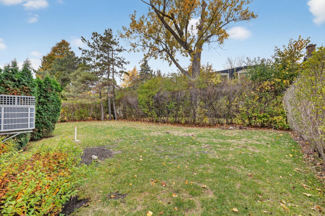 5 Crois. Applewood  Hampstead (Montréal)