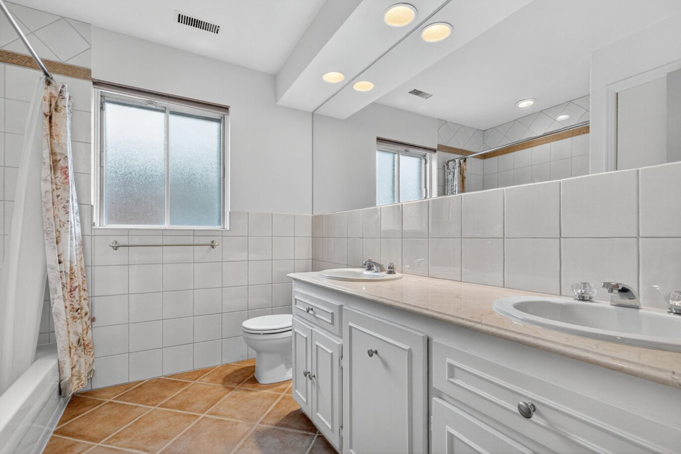 5 Crois. Applewood  Hampstead (Montréal)