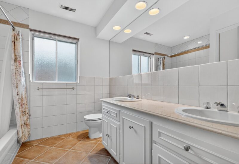 5 Crois. Applewood  Hampstead (Montréal)