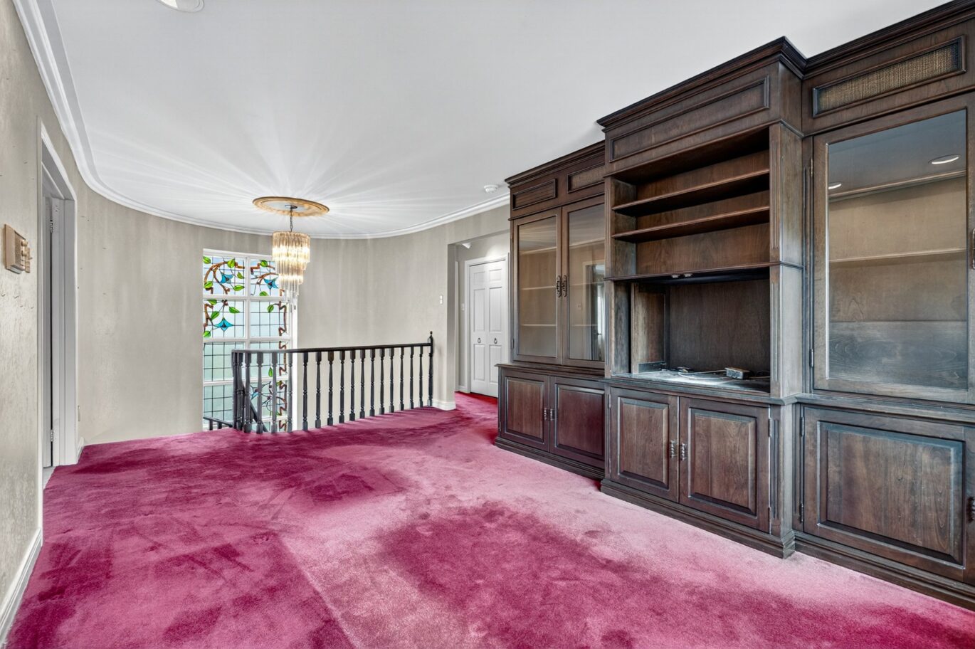 5 Crois. Applewood  Hampstead (Montréal)