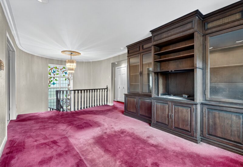 5 Crois. Applewood  Hampstead (Montréal)