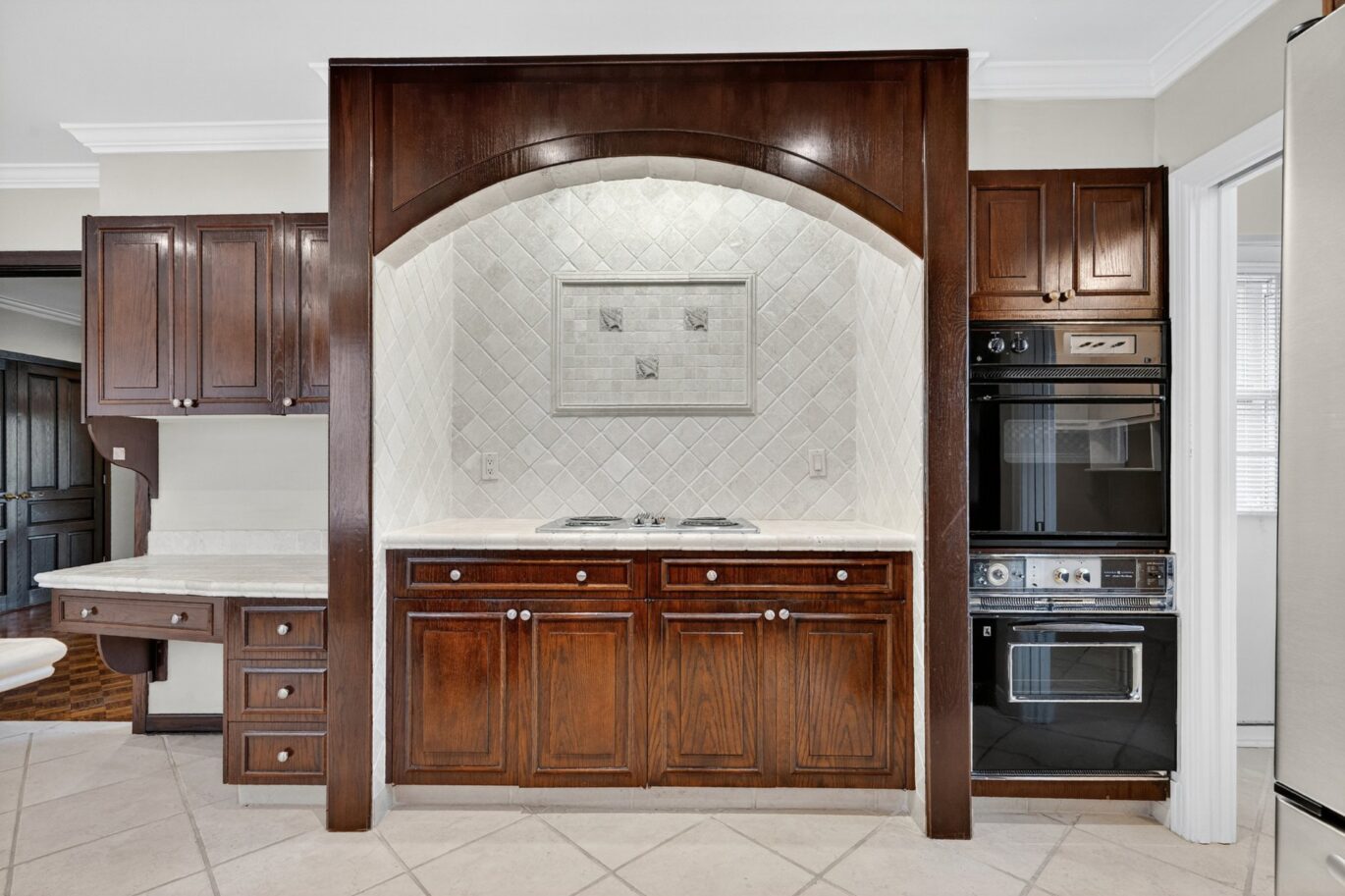 5 Crois. Applewood  Hampstead (Montréal)