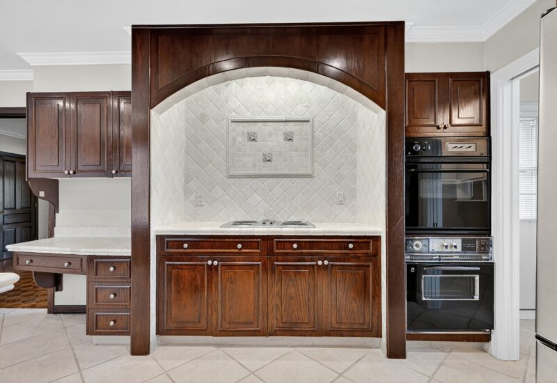 5 Crois. Applewood  Hampstead (Montréal)