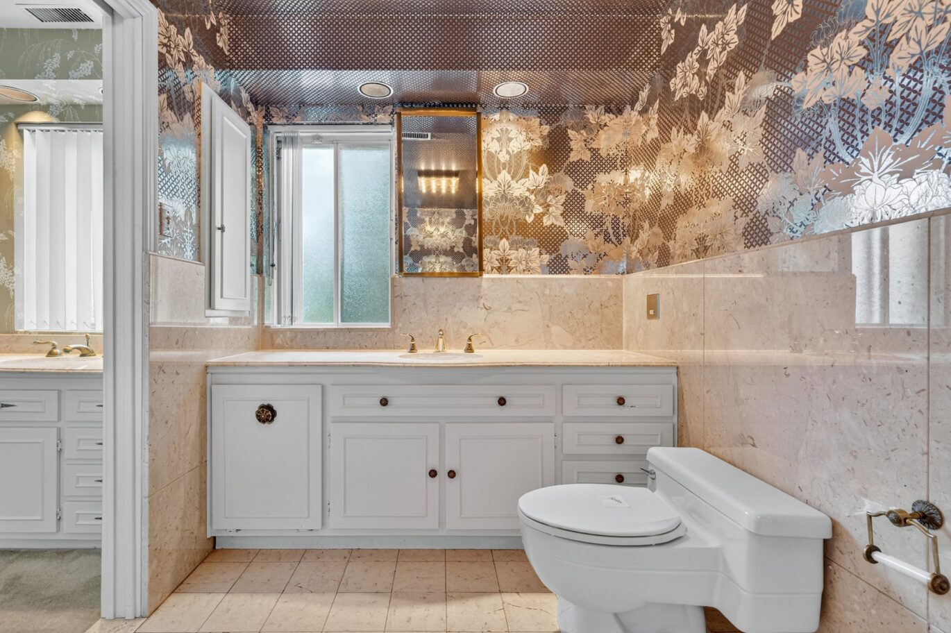 5 Crois. Applewood  Hampstead (Montréal)