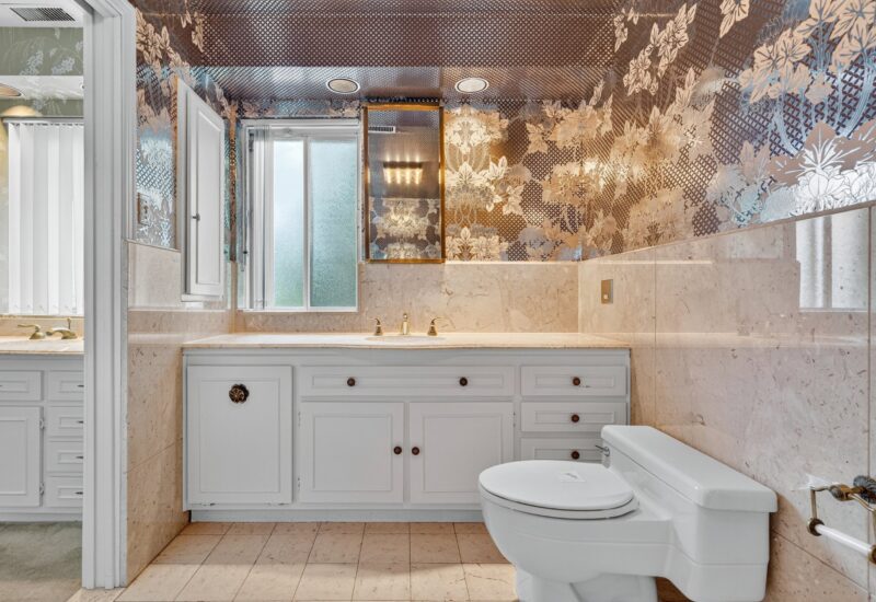 5 Crois. Applewood  Hampstead (Montréal)