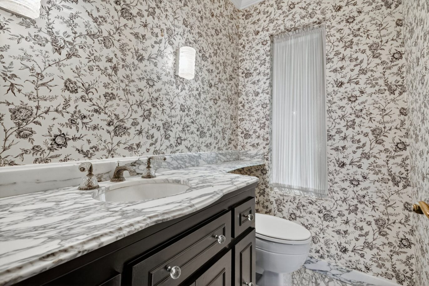 5 Crois. Applewood  Hampstead (Montréal)