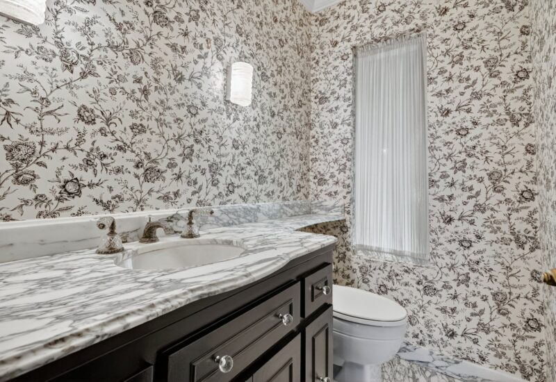 5 Crois. Applewood  Hampstead (Montréal)