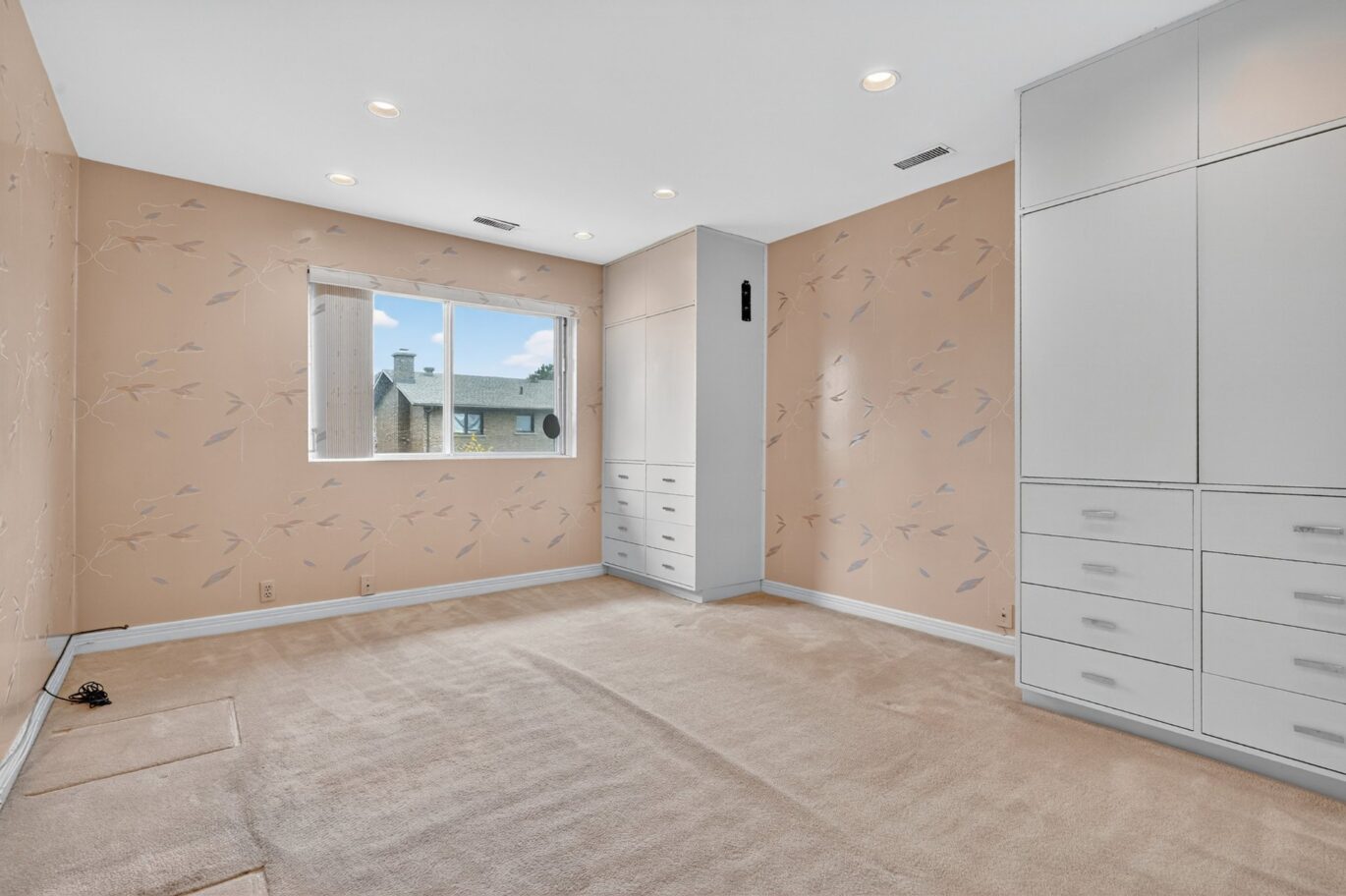 5 Crois. Applewood  Hampstead (Montréal)