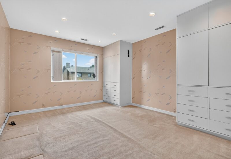 5 Crois. Applewood  Hampstead (Montréal)