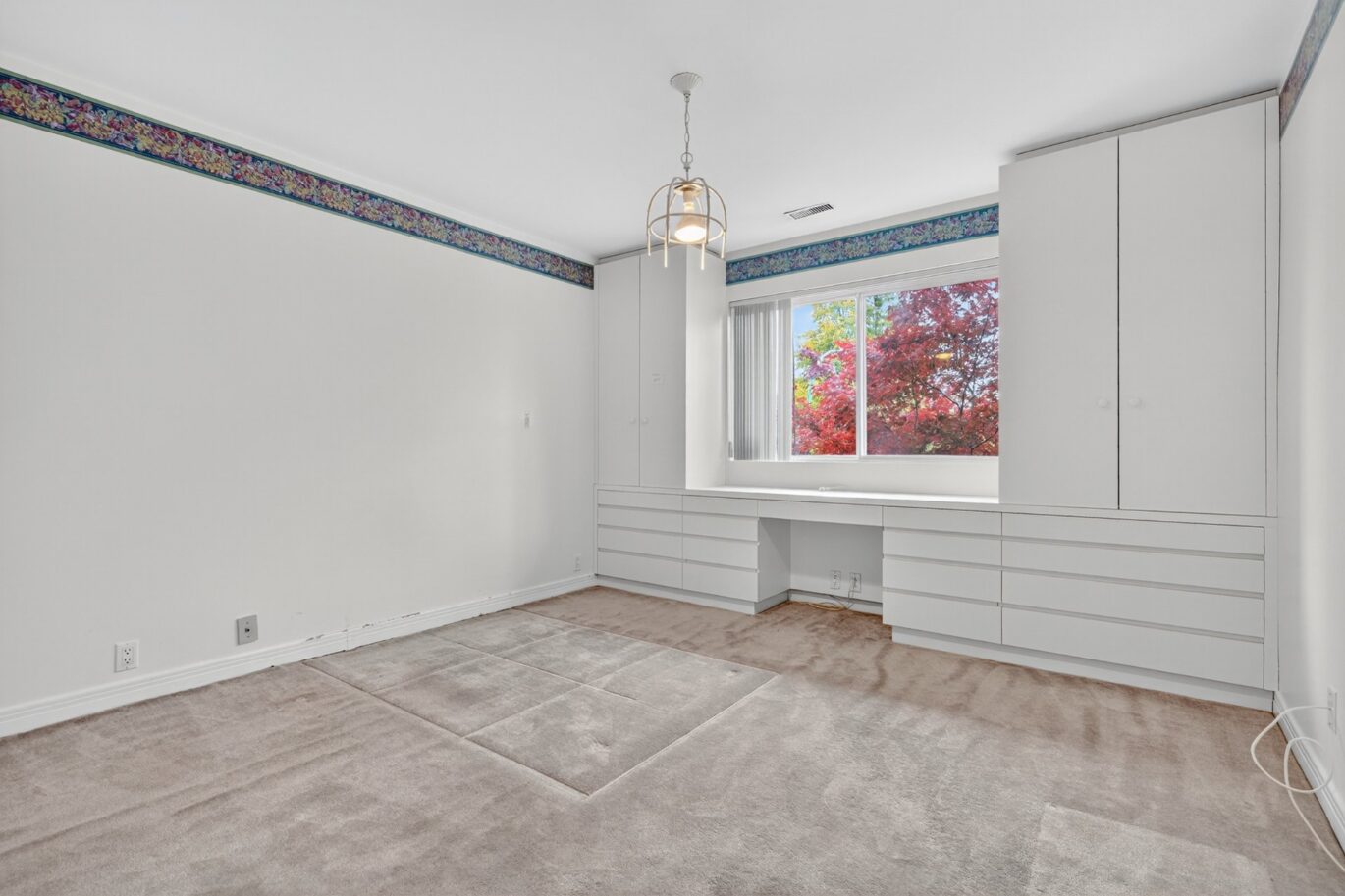 5 Crois. Applewood  Hampstead (Montréal)