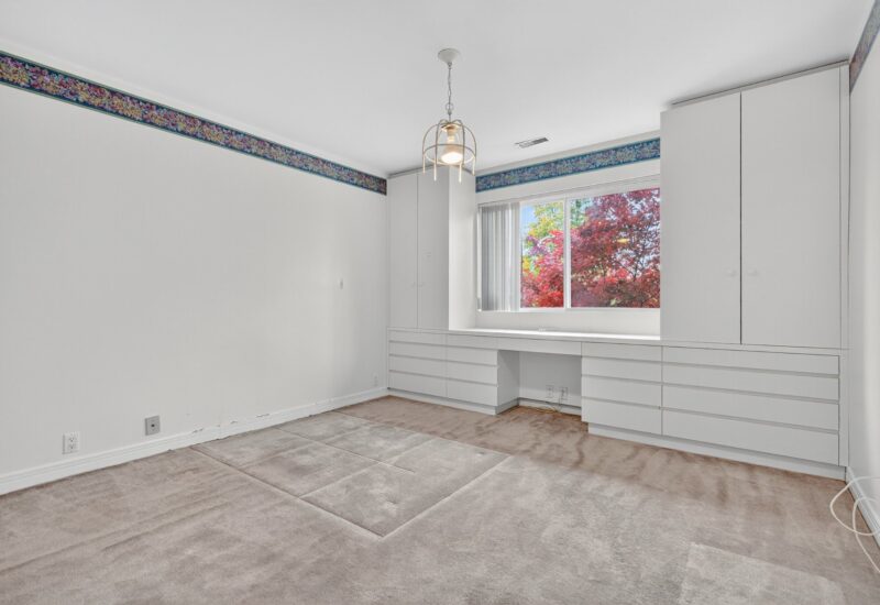 5 Crois. Applewood  Hampstead (Montréal)