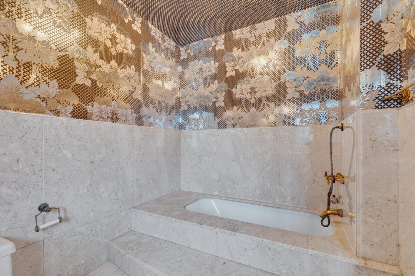 5 Crois. Applewood  Hampstead (Montréal)