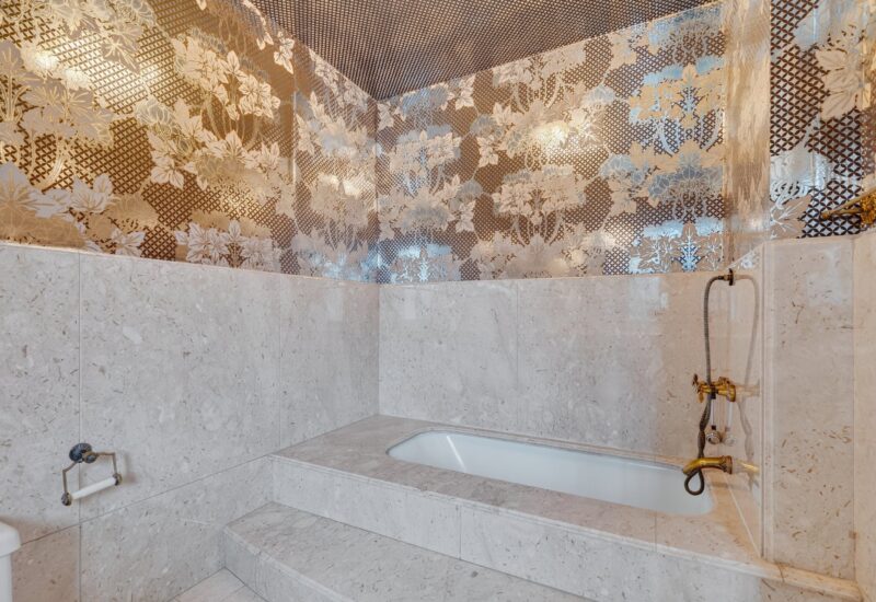 5 Crois. Applewood  Hampstead (Montréal)