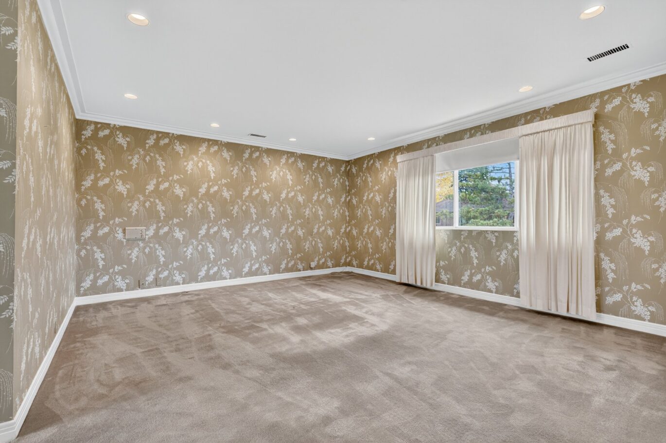 5 Crois. Applewood  Hampstead (Montréal)