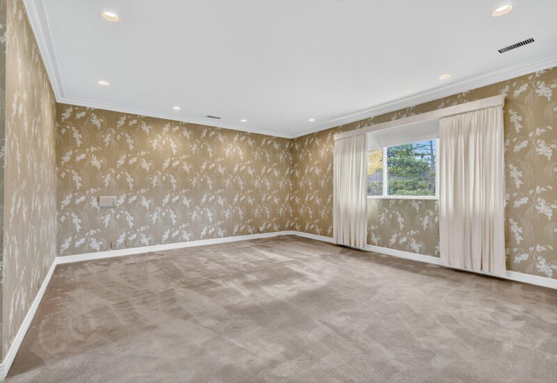 5 Crois. Applewood  Hampstead (Montréal)