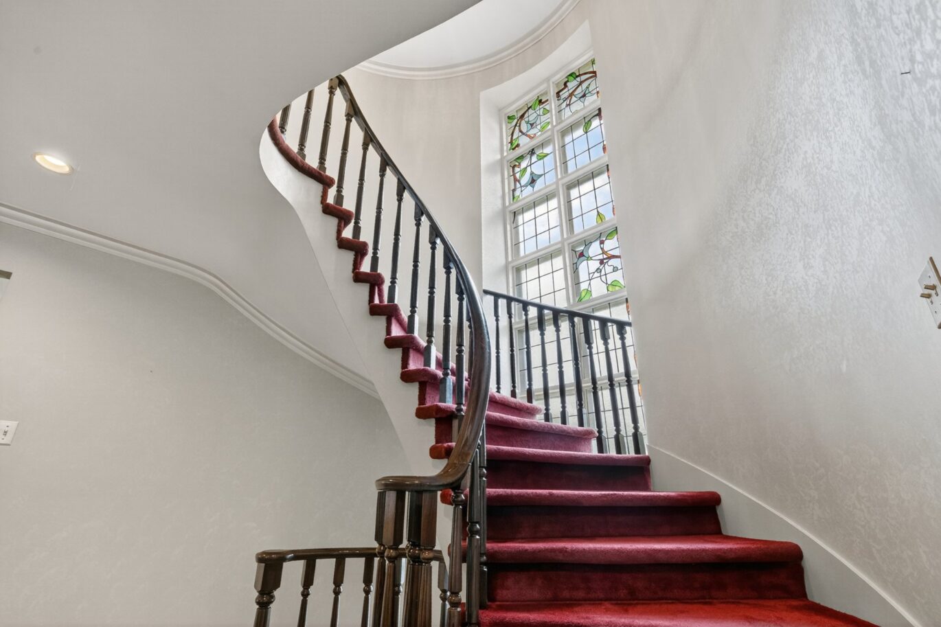 5 Crois. Applewood  Hampstead (Montréal)