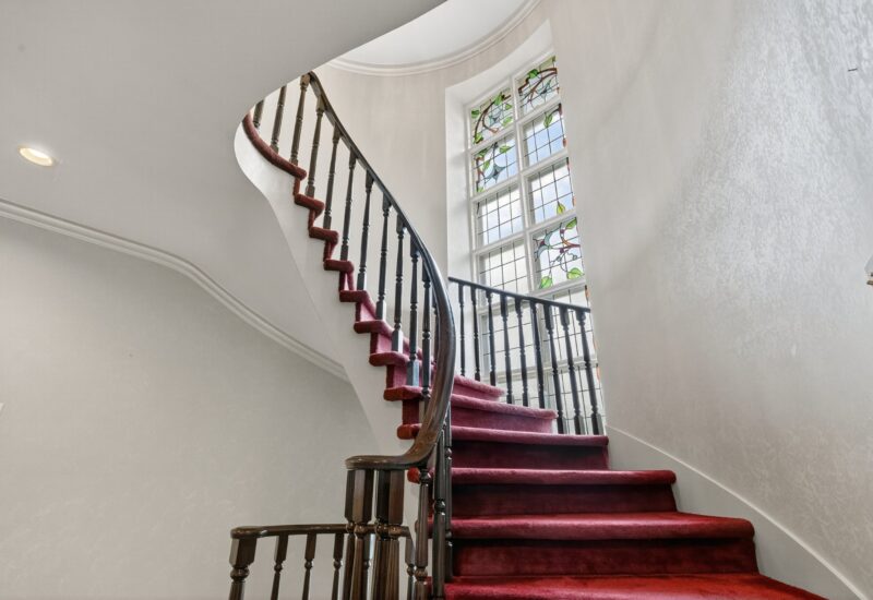 5 Crois. Applewood  Hampstead (Montréal)