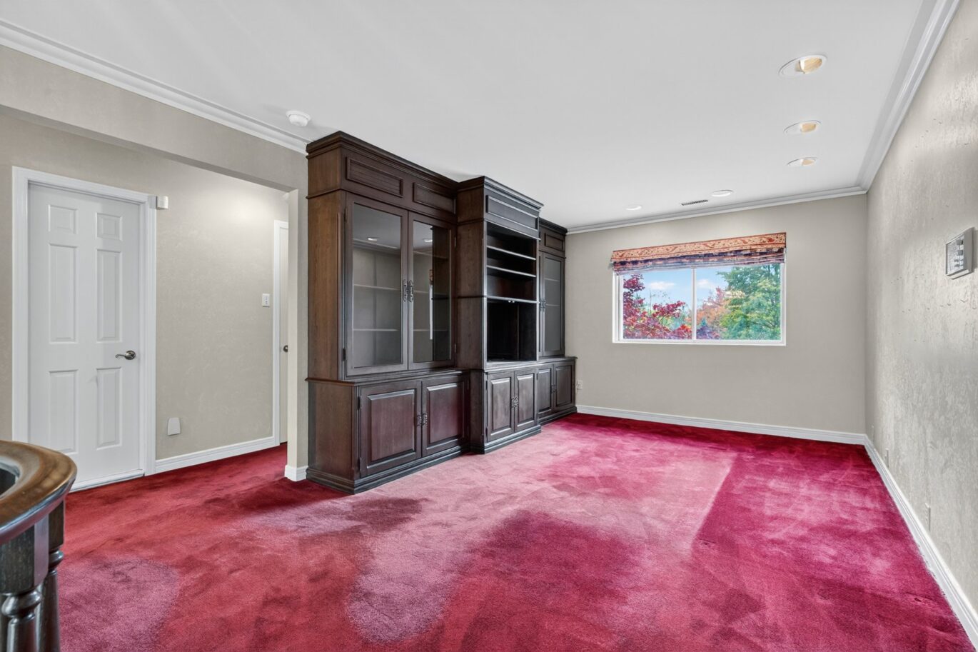 5 Crois. Applewood  Hampstead (Montréal)