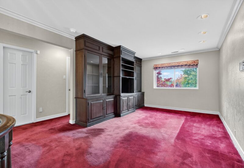 5 Crois. Applewood  Hampstead (Montréal)