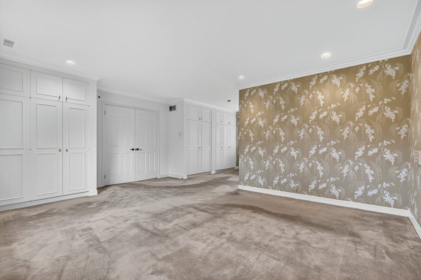 5 Crois. Applewood  Hampstead (Montréal)