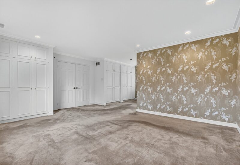 5 Crois. Applewood  Hampstead (Montréal)